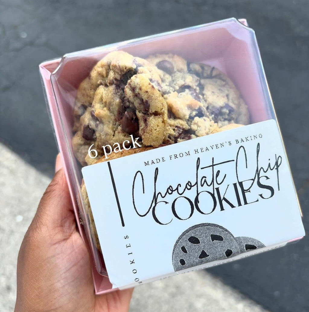 Cookies