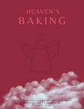 Bake Sale