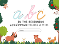 In the Beginning