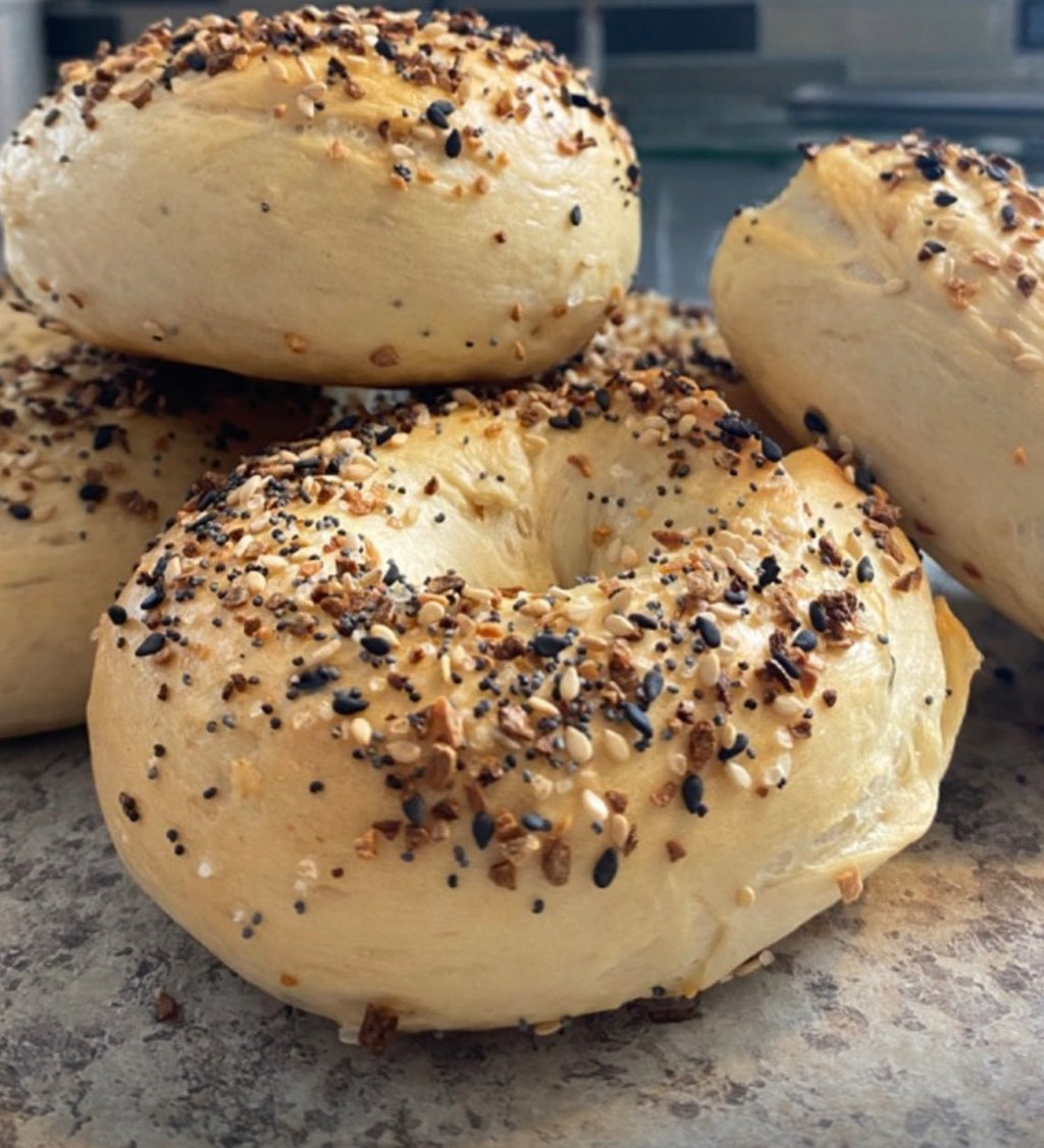 Bagels
