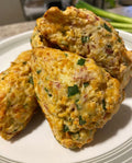 Pastries | Scones