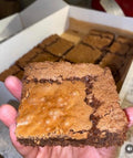 Brownies