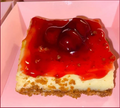 Cheesecakes