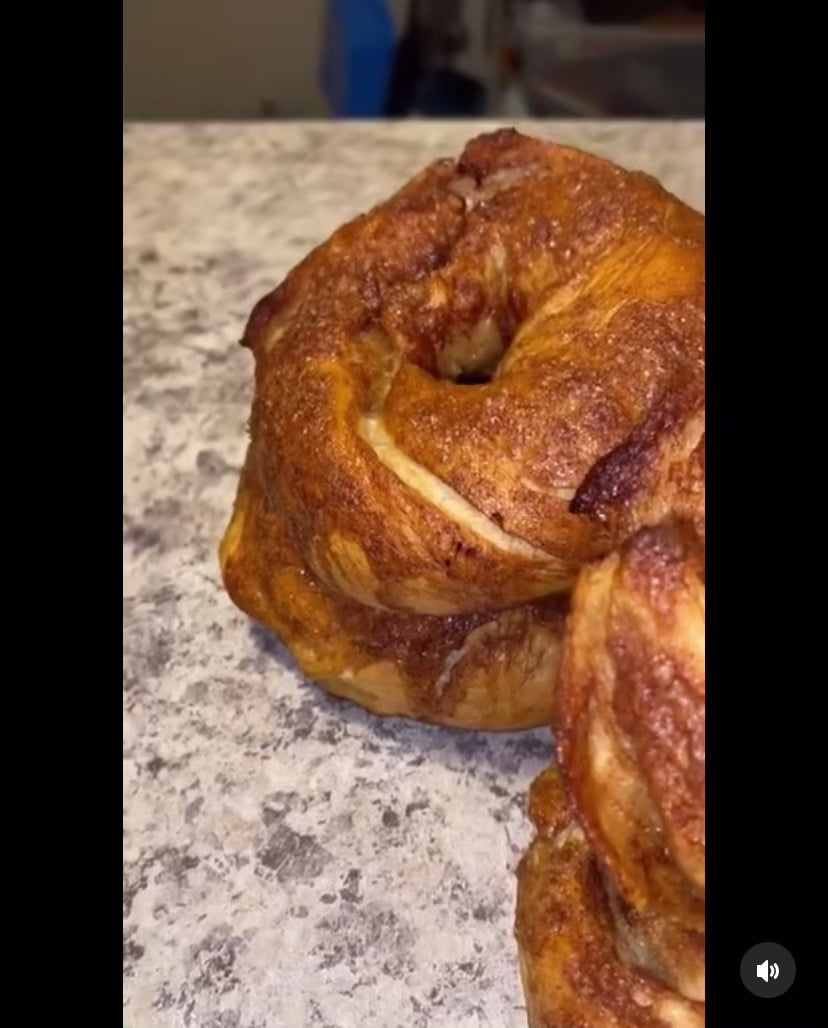 Bagels